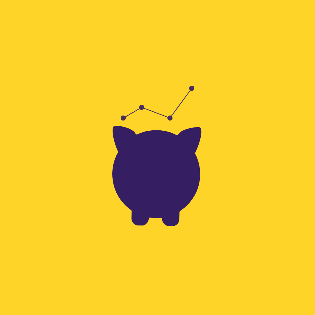Logo SanSan - Plataforma de ahorro comunitario en Venezuela
